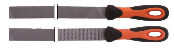 Afbeelding - https-www-ez-catalog-nl-Asset-cdb7082b4f524475baa270e53e925a7e-ImageFullSize-4-154-wo-c-jpg